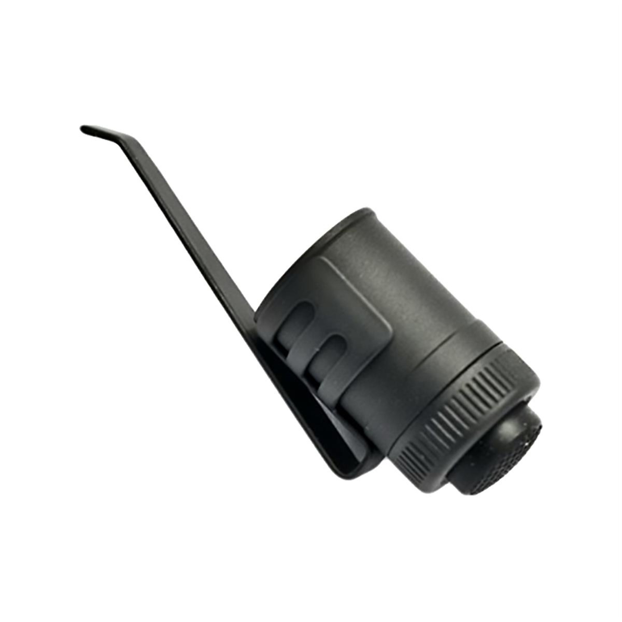 Streamlight Syclone JR Switch — Includes USB Cord, Red, Model# STL660023